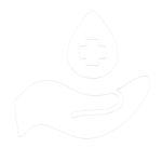 Противопоказания к донорству