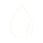 Кто может стать донором