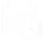 График выездных дней донора