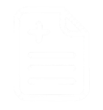 Платные услуги