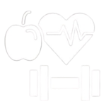 Здоровый образ жизни