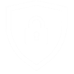 Безопасность