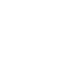 Запись на донацию крови 