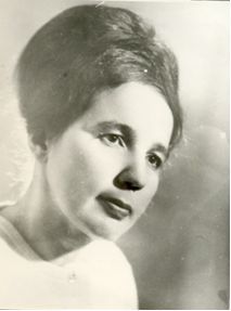 Емельянова