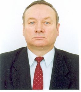 Комяк