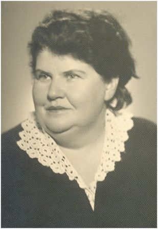 Зильберг